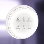 Фото 2 Светодиодная лента Led Strip 10116