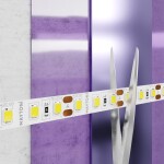 Фото 3 Светодиодная лента Led Strip 10116