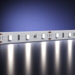 Фото 2 Светодиодная лента Led Strip 201003