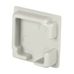 Фото 1 Комплектующие к светодиодной ленте Led Strip ALM009EC