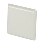Фото 2 Комплектующие к светодиодной ленте Led Strip ALM009EC
