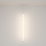 Фото 2 Комплектующие для гибкого неона Led Strip 201148