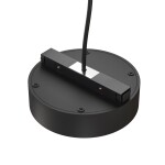 Фото Блок питания Technical TRA172DR-100W-B