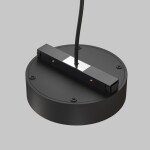 Фото 1 Блок питания Technical TRA172DR-100W-B