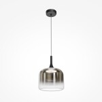 Фото 4 Подвесной светильник Maytoni MOD286PL-L18B3K