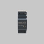 Фото 1 Комплектующие к светодиодной ленте Led Strip 831003