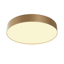 Фото Потолочный светильник Technical C032CL-45W2.7K-RD-MG