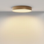 Фото 3 Потолочный светильник Technical C032CL-45W2.7K-RD-MG