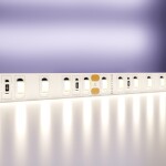 Фото 1 Светодиодная лента Led Strip 10143