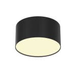 Фото Потолочный светильник Technical C032CL-12W2.7K-RD-B