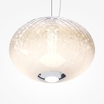 Фото 2 Подвесной светильник Maytoni MOD397PL-L12CH3K