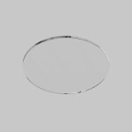 Фото 1 Аксессуар Technical Glass001-D45