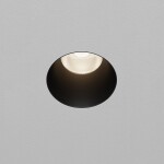 Фото 3 Аксессуар Technical Glass001-D45