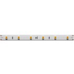 Фото Светодиодная лента Led Strip 201165
