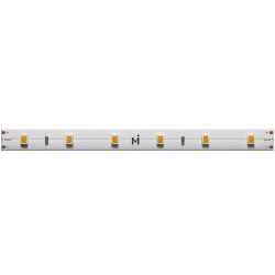 Фото Светодиодная лента Led Strip 201165