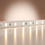 Фото 1 Светодиодная лента Led Strip 201165