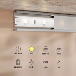 Фото 2 Светодиодная лента Led Strip 201165