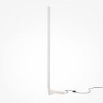 Фото 2 Напольный светильник (торшер) Maytoni MOD214FL-L20W3K