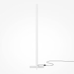 Фото 3 Напольный светильник (торшер) Maytoni MOD214FL-L20W3K