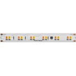Фото Светодиодная лента Led Strip 201127