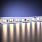 Фото 1 Светодиодная лента Led Strip 201127