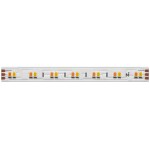 Фото Светодиодная лента Led Strip 201124