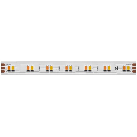 Фото Светодиодная лента Led Strip 201124