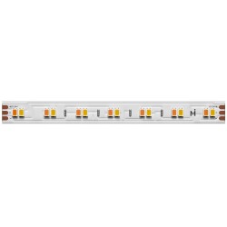 Фото Светодиодная лента Led Strip 201124
