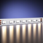 Фото 2 Светодиодная лента Led Strip 201124