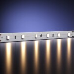 Фото 2 Светодиодная лента Led Strip 201009