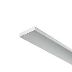 Фото Комплектующие к светодиодной ленте Led Strip ALM-1202-S-2M