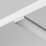 Фото 2 Комплектующие к светодиодной ленте Led Strip ALM-1202-S-2M