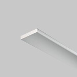Фото 3 Комплектующие к светодиодной ленте Led Strip ALM-1202-S-2M