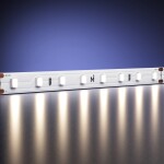 Фото 1 Светодиодная лента Led Strip 201095