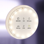 Фото 3 Светодиодная лента Led Strip 20008