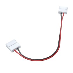 Фото Комплектующие к светодиодной ленте с токоведущими элементами Led Strip CN016