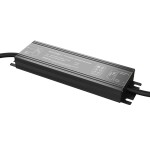 Фото Комплектующие к светодиодной ленте Led Strip 020208