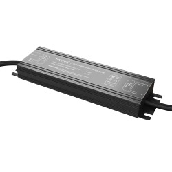 Фото Комплектующие к светодиодной ленте Led Strip 020208