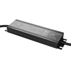 Фото Комплектующие к светодиодной ленте Led Strip 020205