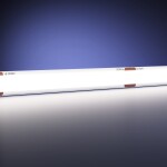 Фото 1 Светодиодная лента Led Strip 201069