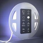 Фото 2 Светодиодная лента Led Strip 201069