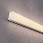 Фото 1 Гибкий неон Led Strip 200931