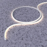 Фото 2 Гибкий неон Led Strip 200931