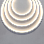 Фото 3 Гибкий неон Led Strip 200931