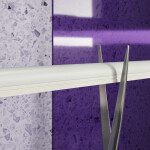Фото 4 Гибкий неон Led Strip 200931