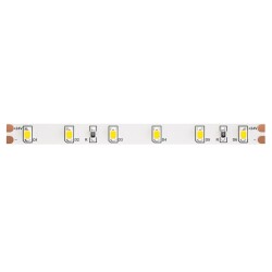 Фото Светодиодная лента Led Strip 10140
