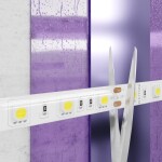 Фото 3 Светодиодная лента Led Strip 10172
