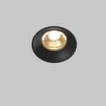 Фото 2 Встраиваемый светильник Technical DL058-12W2.7K-TRS-B