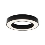 Фото Потолочный светильник Technical C093CL-36W4K-B