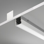 Фото 1 Комплектующие к светодиодной ленте Led Strip ALM007S-2M